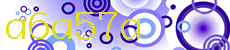 a6a57a