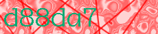 d88da7