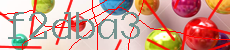 f2dba3